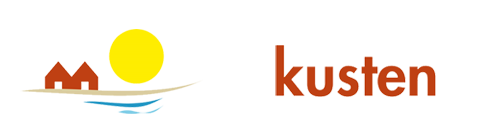 Kustenhammar logotyp